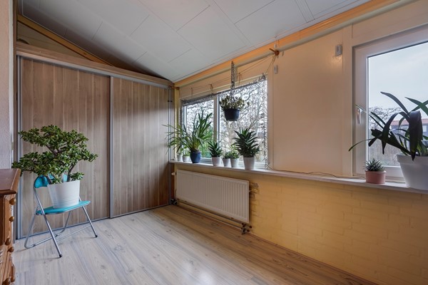 Foto - Te koop: Brilduikerhof 8, 2623 NT Delft